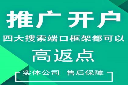 SEM竞价托管代运营助力业绩倍增